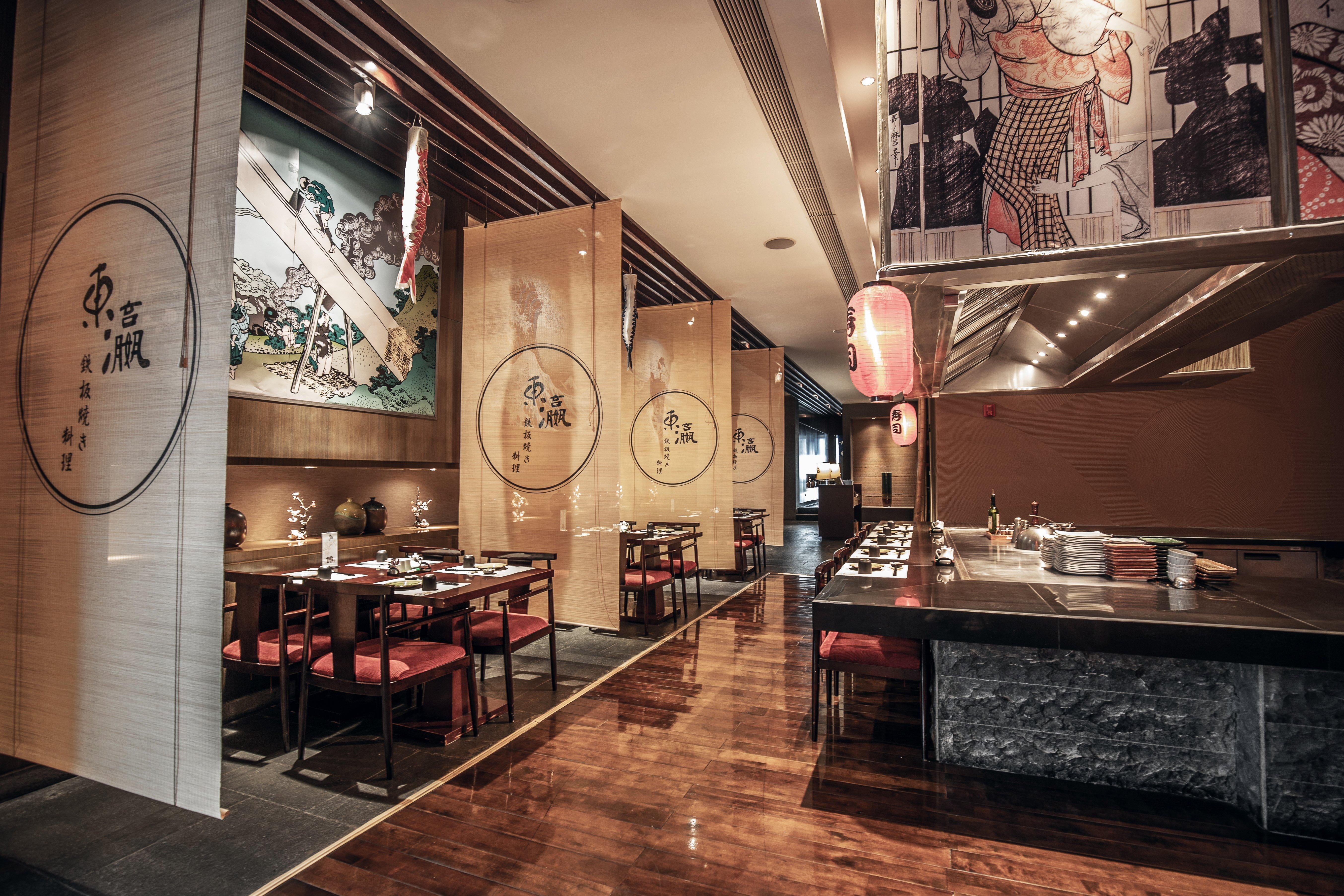 Crowne Plaza Yichang By Ihg Exterior foto